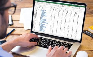 office2019 excel