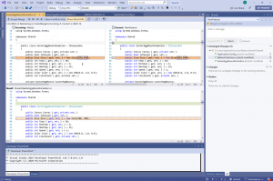 VS_product