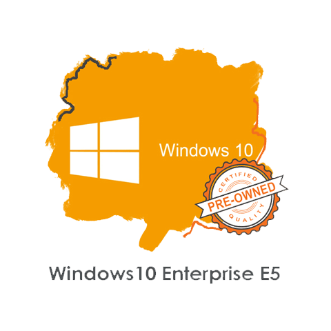 Win10enterprise-E5