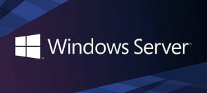 Windows-Server-2022-1000x450