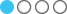 One hundred percent feature support