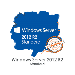 win-server2012r2-Standard