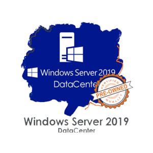 win-server2019-DataCenter