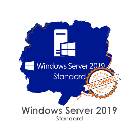 win-server2019-Standard