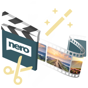Nero Platinum 365