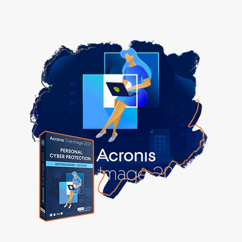acronic protect home