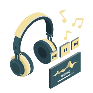 Nero Platinum 365