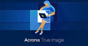 acronis true image 2017