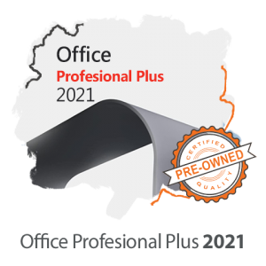 Office2021-PP