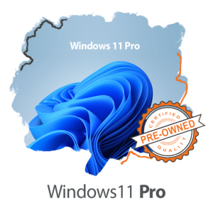Windows-11-pro