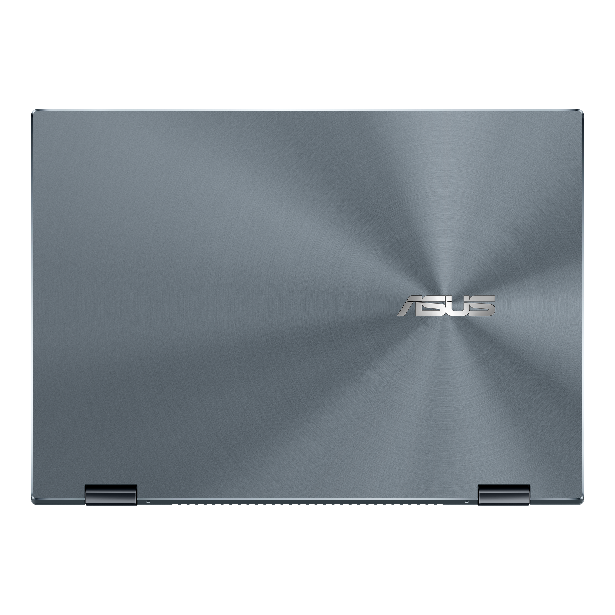 لپ تاپ Asus Zenbook UP5401z (Stock) - تصویر 3